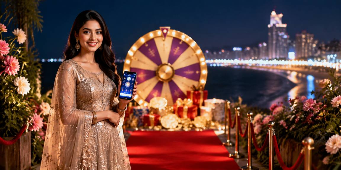 mk8 স্লট গেম