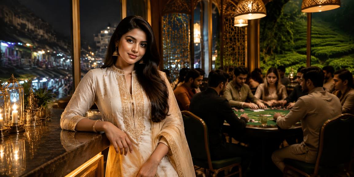 mk8 mk8 স্পোর্টস বেটিং – ক্রিকেট, ফুটবল ও লাইভ ইভেন্ট মার্কেট